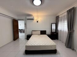 Blk 432 Choa Chu Kang Avenue 4 (Choa Chu Kang), HDB 4 Rooms #458043441
